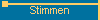 Stimmen