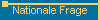 Nationale Frage