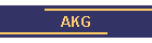 AKG