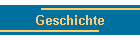 Geschichte