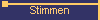 Stimmen